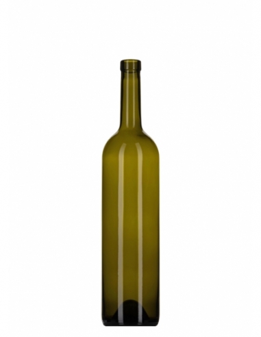 0.750 l MÜLLER ELEGANCE olive