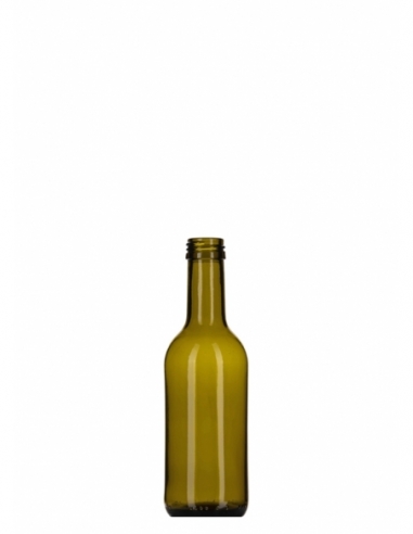 0.250 l BORDO olive