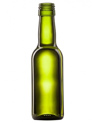 0.187 l BORDO olive