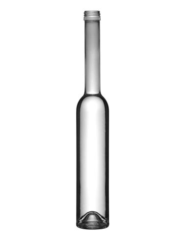 0.350 l PLATIN weiß   GPI28 (52 Stk.)