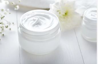 DIY Bodylotion