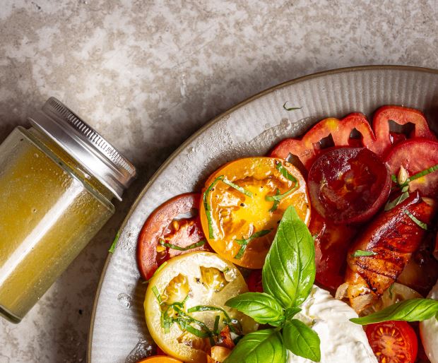 Caprese