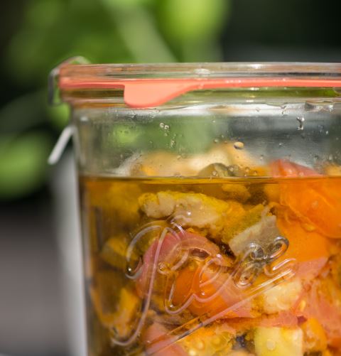 Caponata