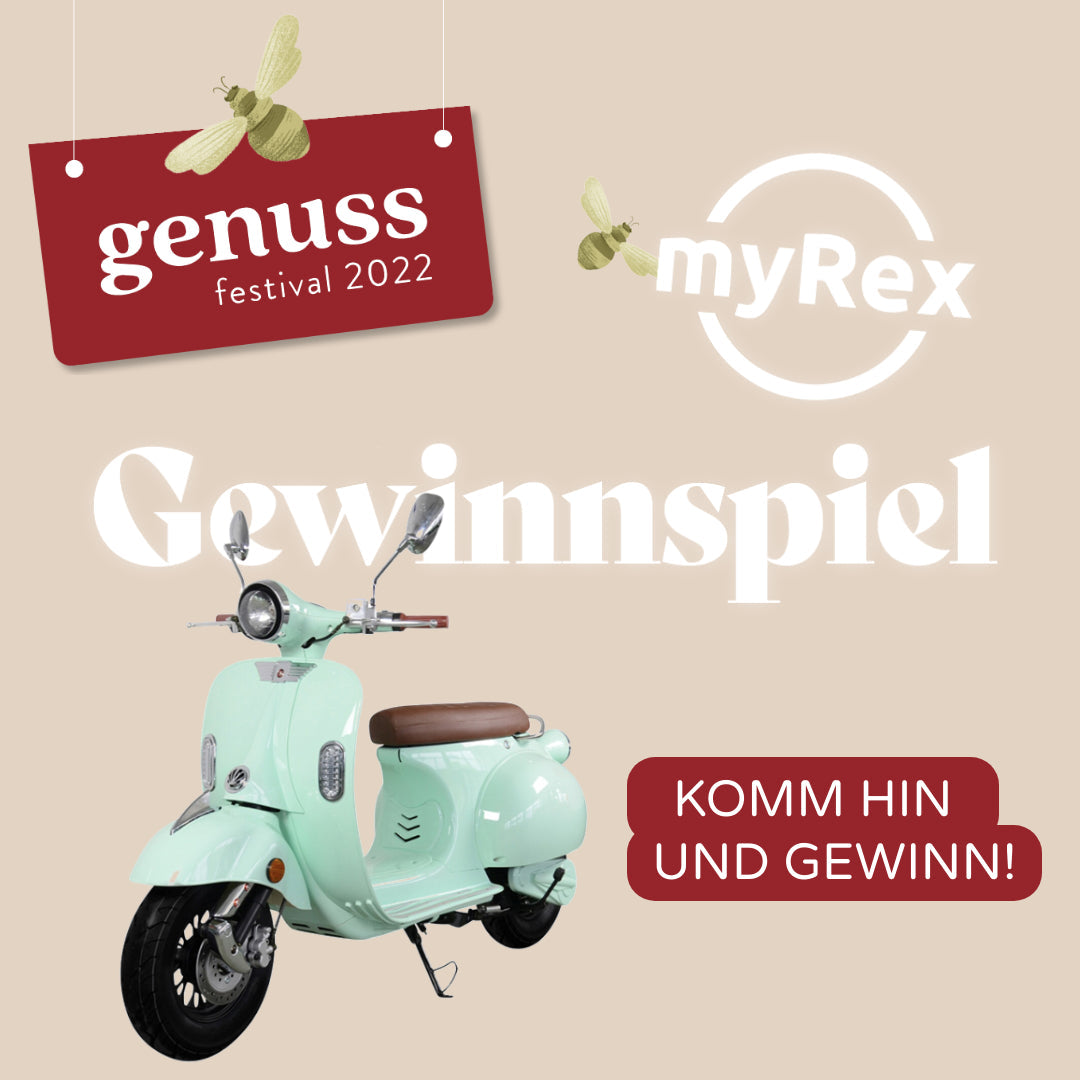Foto-Gewinnspiel