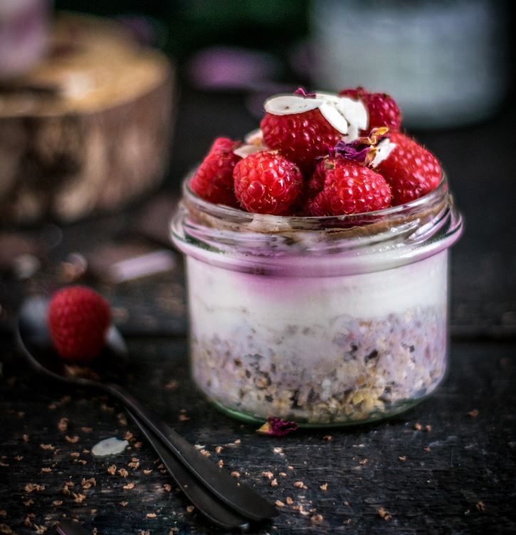 Porridge