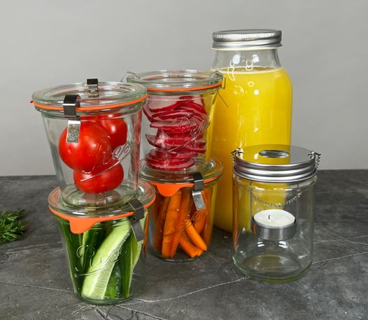 Picknick Must-haves