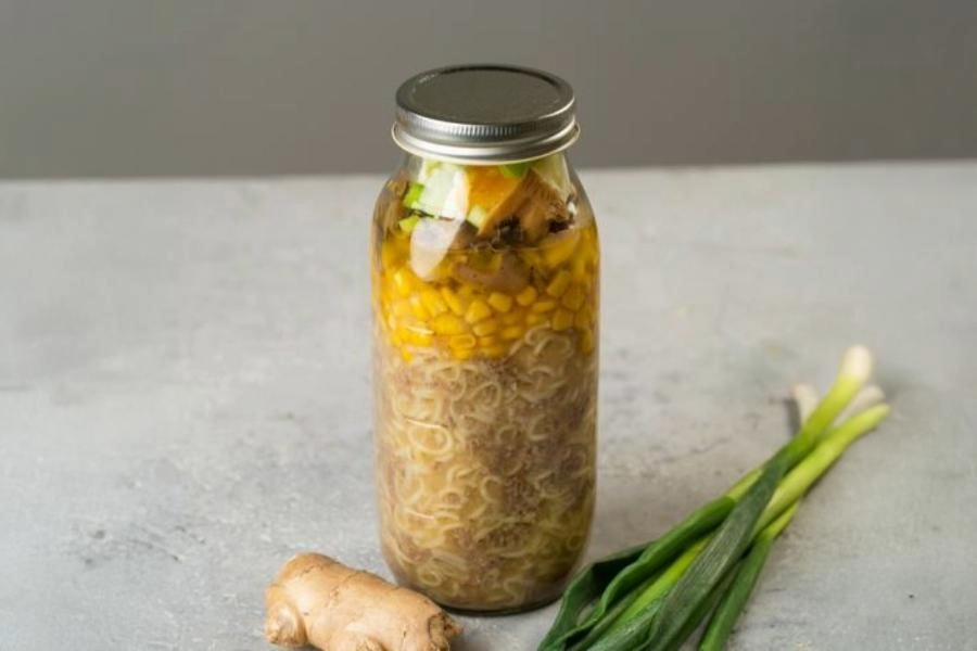 Umami: Die geheime Zutat für den perfekten Geschmack