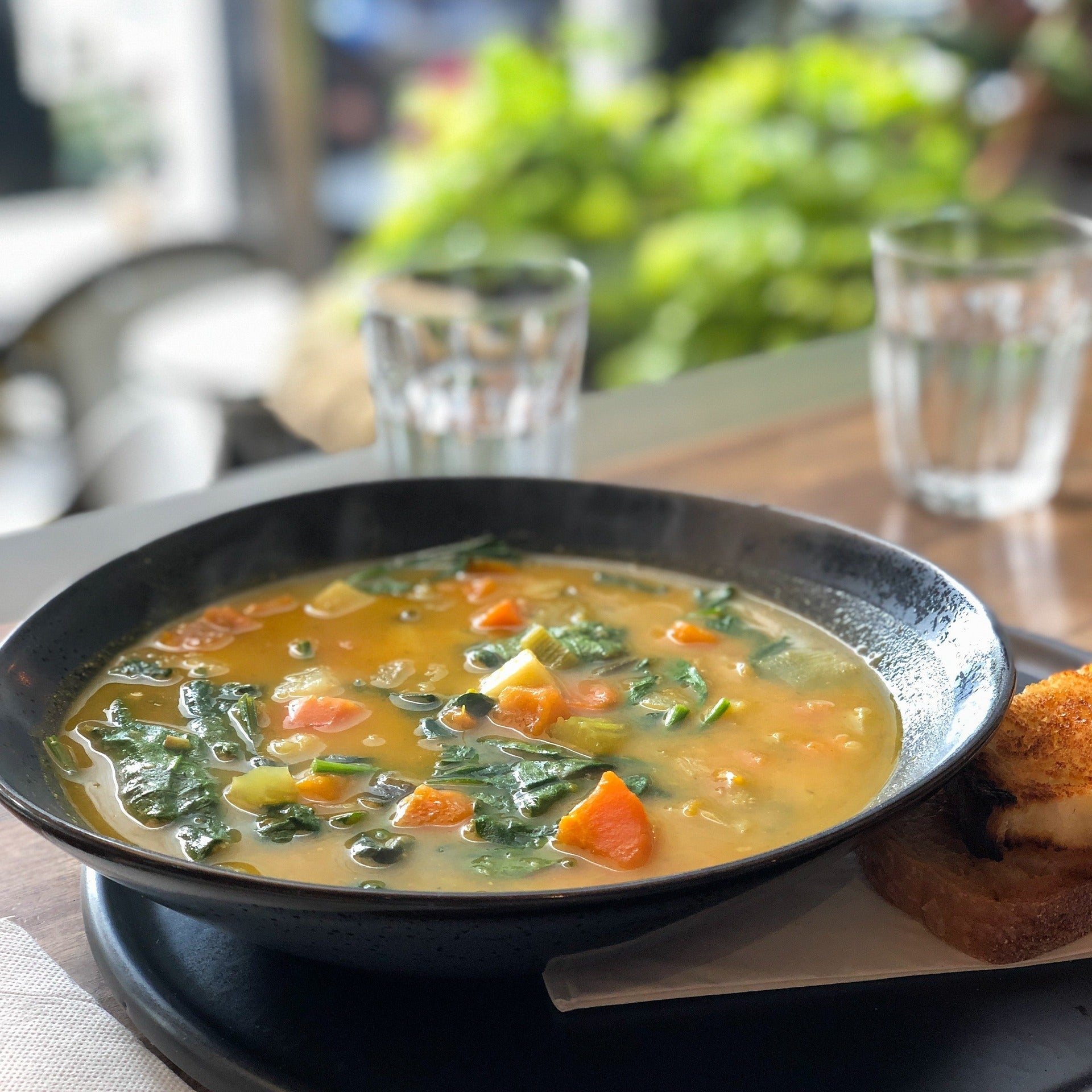 Ribollita