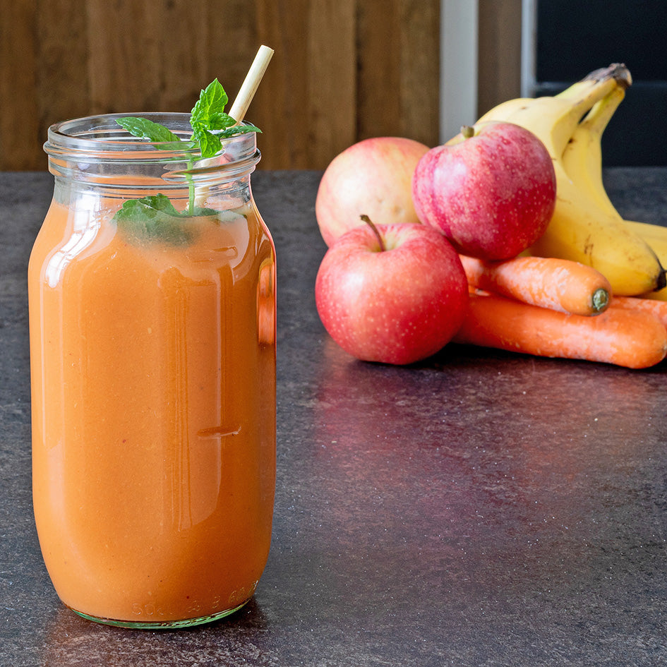 Smoothie