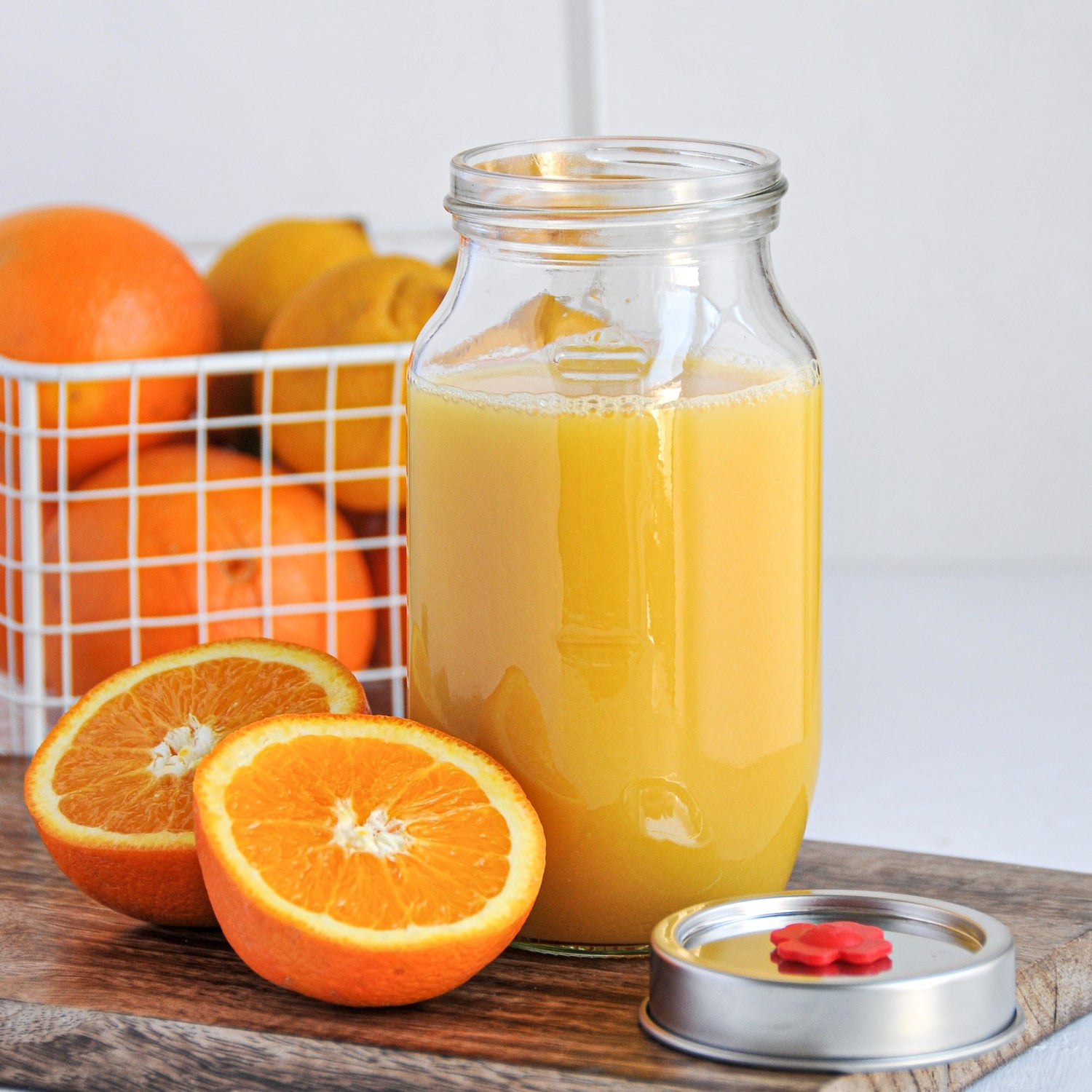Vitamin-Boost