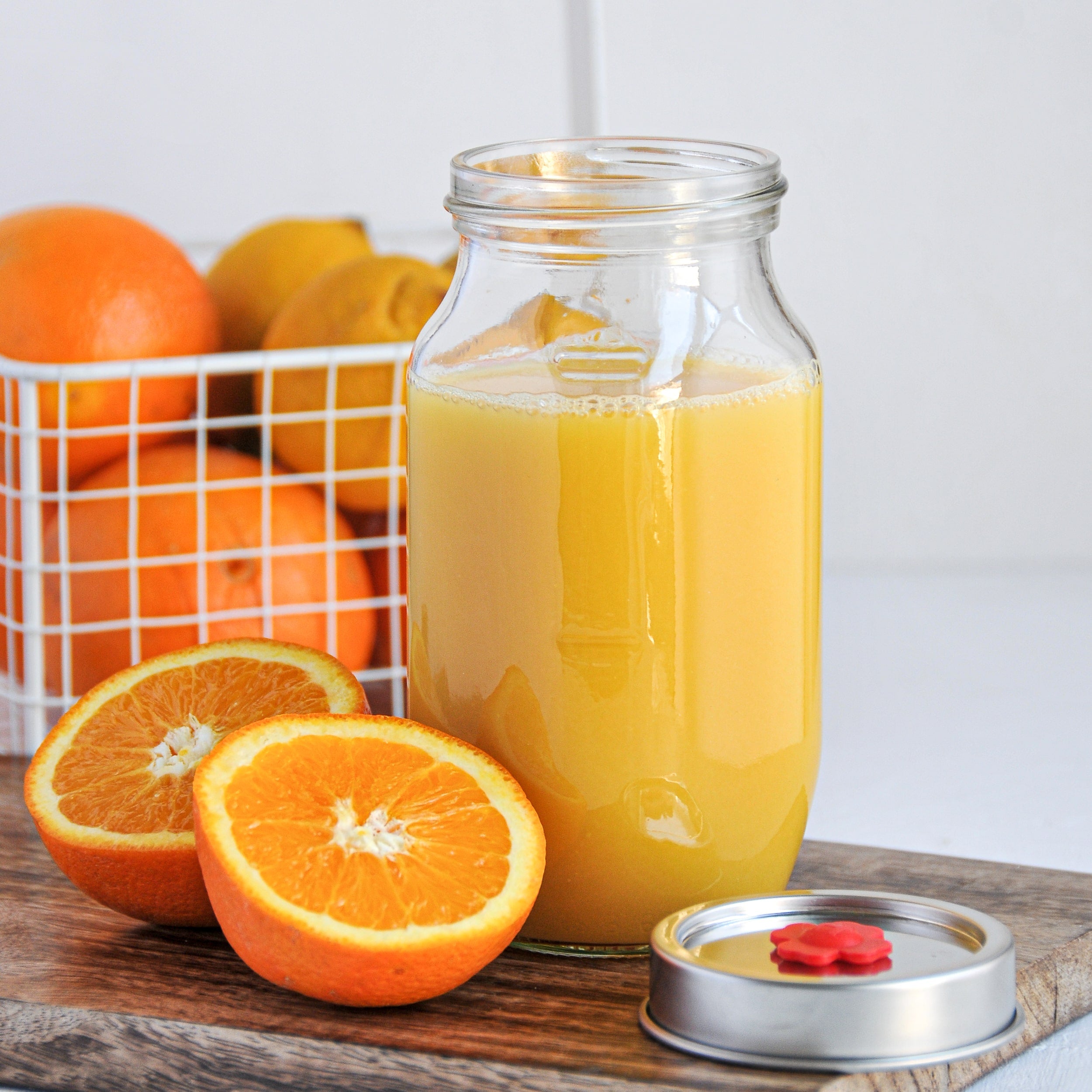 Vitamin-Boost