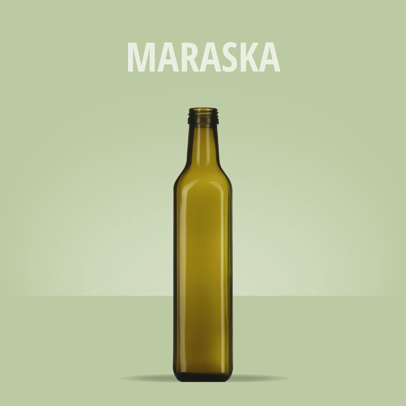 Maraska