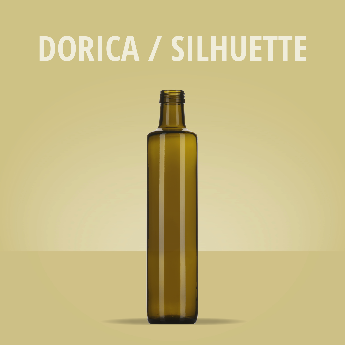 Dorica