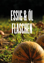 Essig & Öl