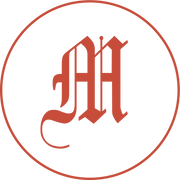 Müller Glas logo