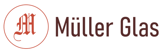 Müller Glas