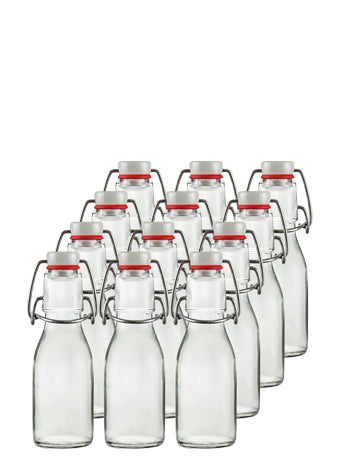 Hauptbild