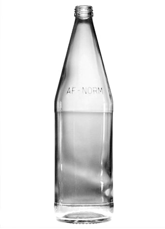1000 ml AF-Normfl.weiß MCA28