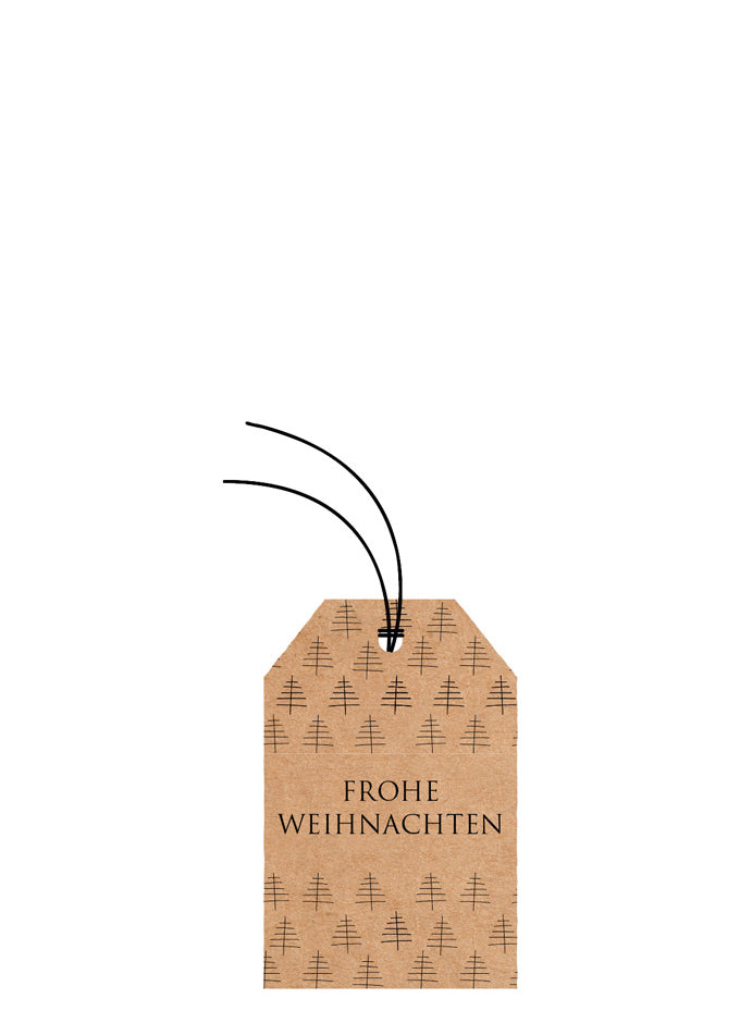 Hauptbild