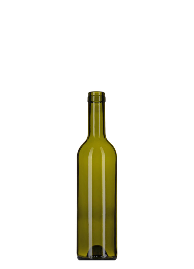 Hauptbild