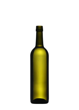 Hauptbild