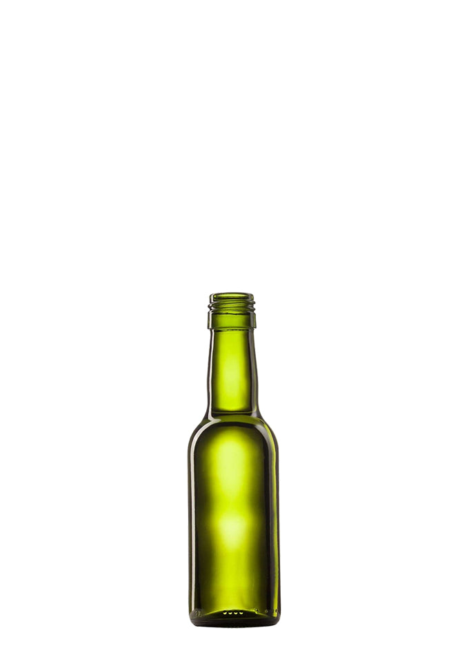 187 ml BORDO olive