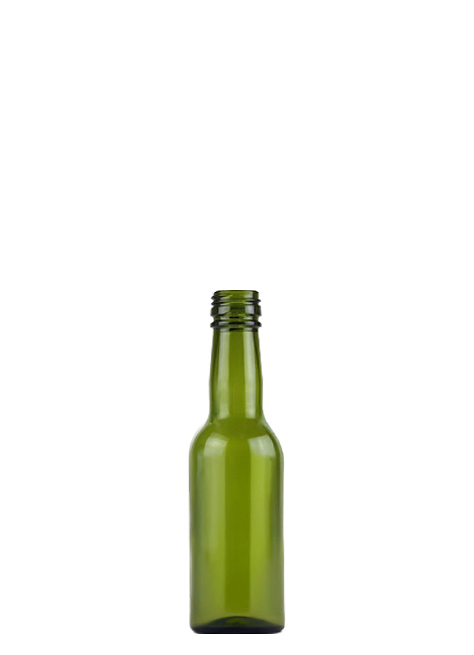 187 ml BORDO olive