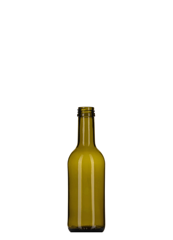 250 ml BORDO olive