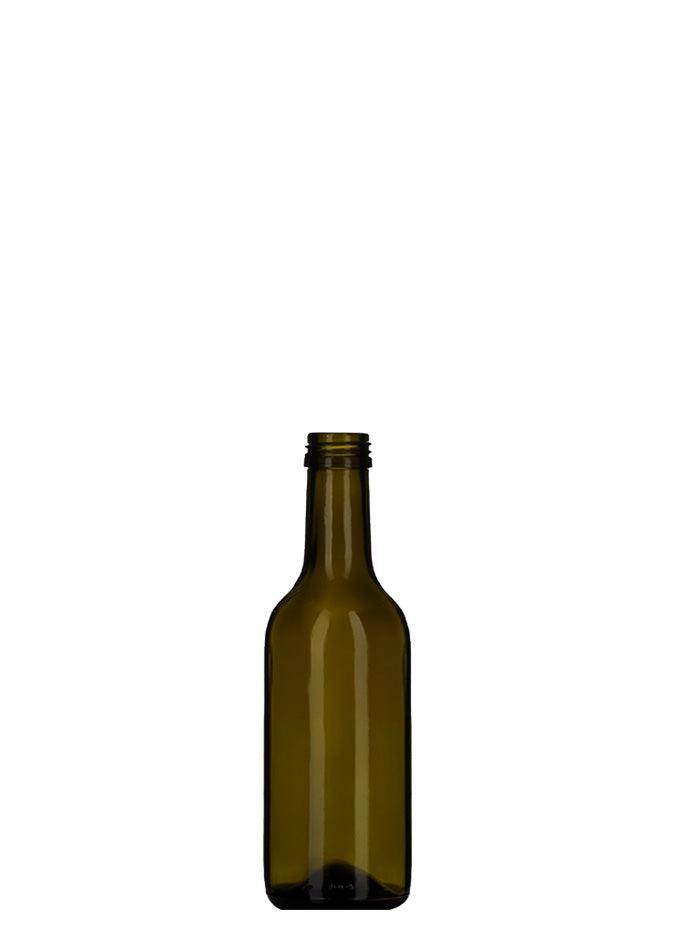 Hauptbild