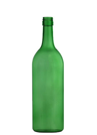 Hauptbild