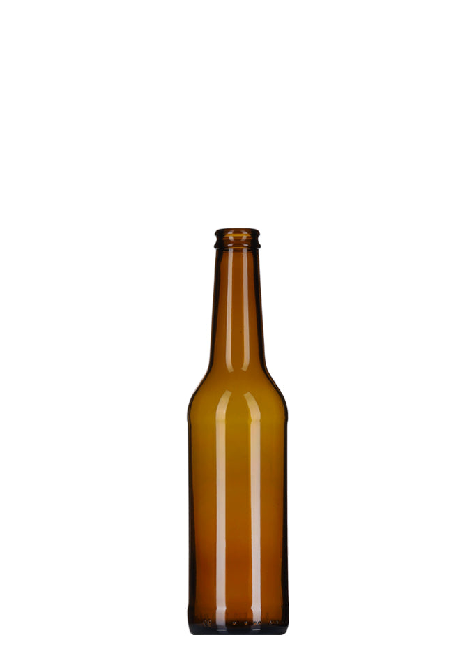 Hauptbild