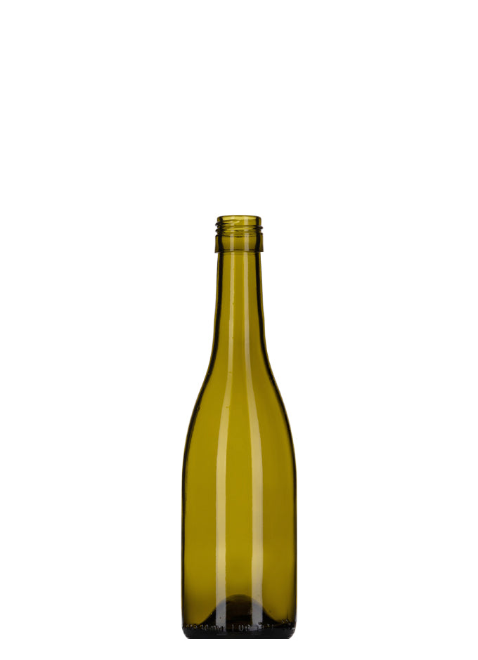 Hauptbild
