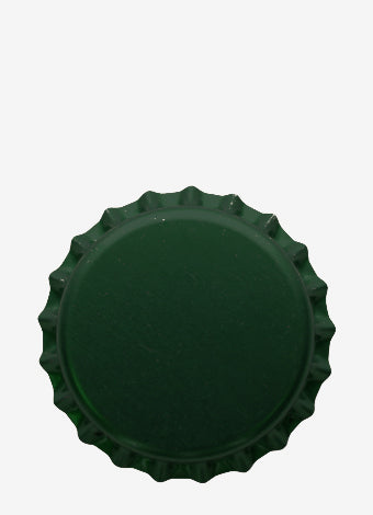 Hauptbild
