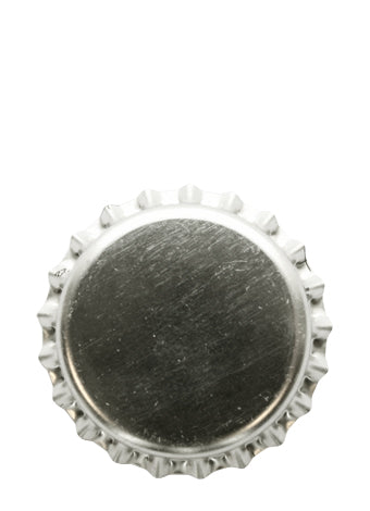 Kronenkork mini       bis 62°C