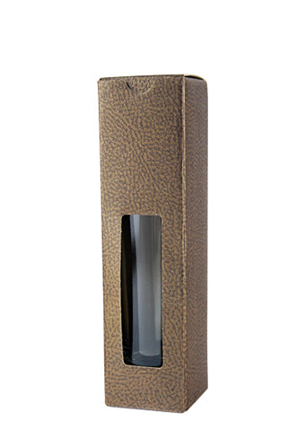 GK-Karton 1x0.200 CUBA braun