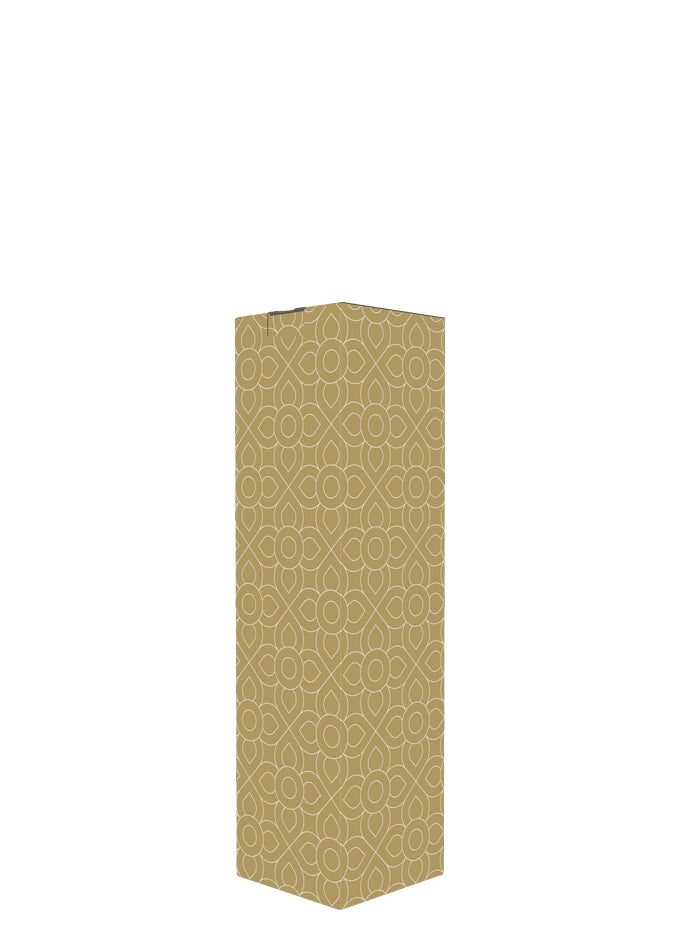 GK-Karton 1x0.350 CUBA