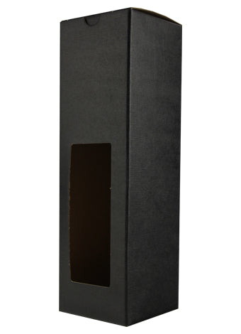 GK-Karton 1x0.700 CUBA schwarz