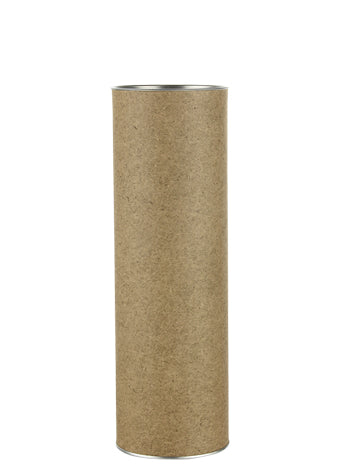 Pappd.80/1/260 f. 50 cl Cuba