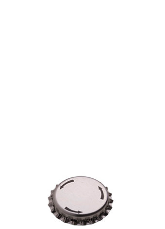 Hauptbild