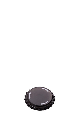 Hauptbild