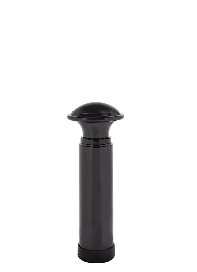 Vakuum Pumpe für GPI56 + GPI70