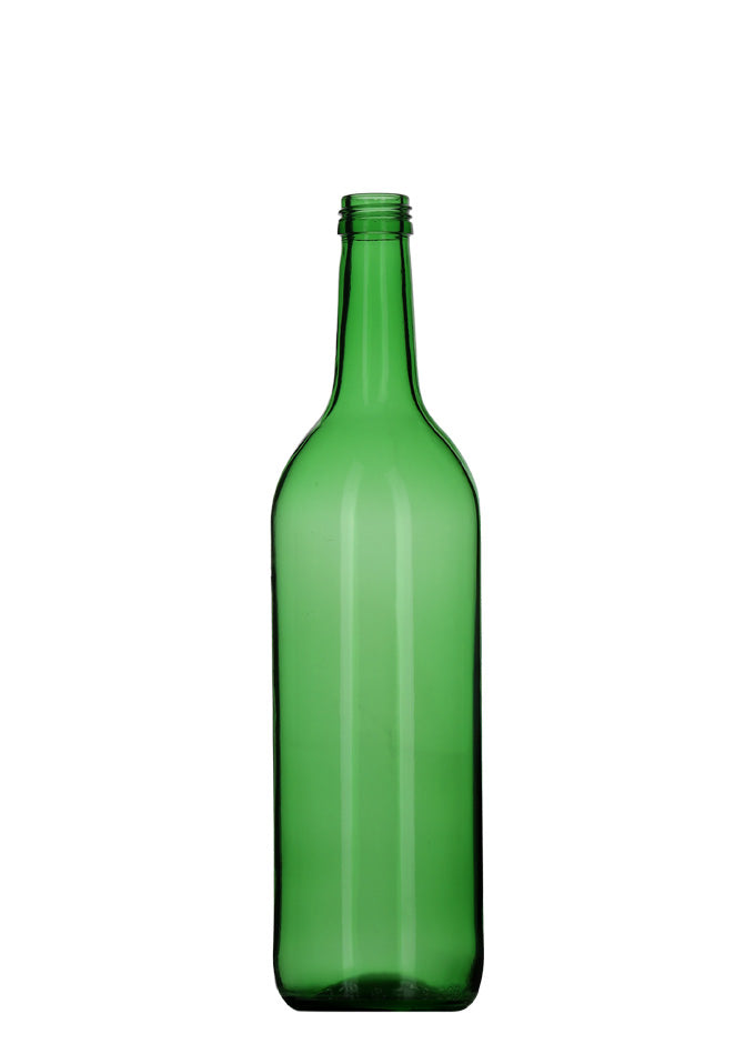 Hauptbild