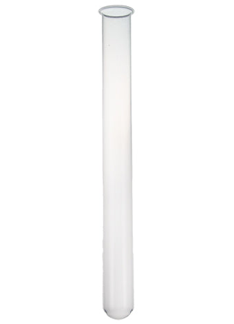 22 ml GEWÜRZGLAS/Eprouvette