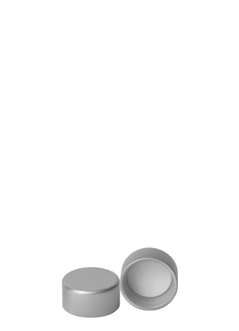 GCMI 22 silber flach