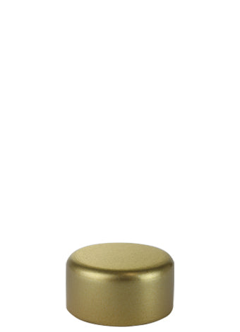 GPI 22 gold flach