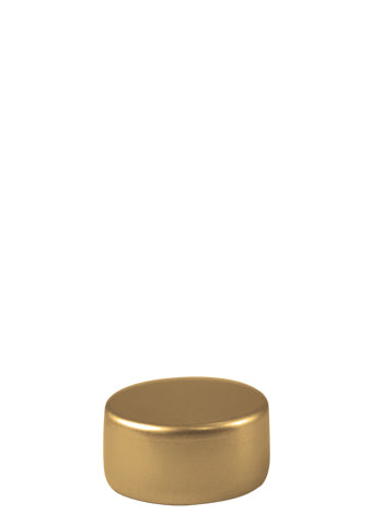 GCMI 24 gold flach