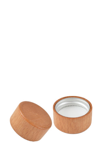 GPI 28 HOLZ natur - lackiert