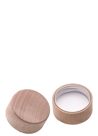 GPI 33 HOLZ natur