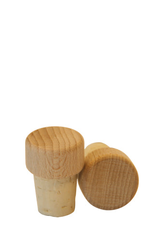 HOLZGRIFFKORK Mini