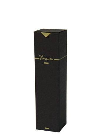 GK 1x0,75-1 Exclusiv Wein/Sekt
